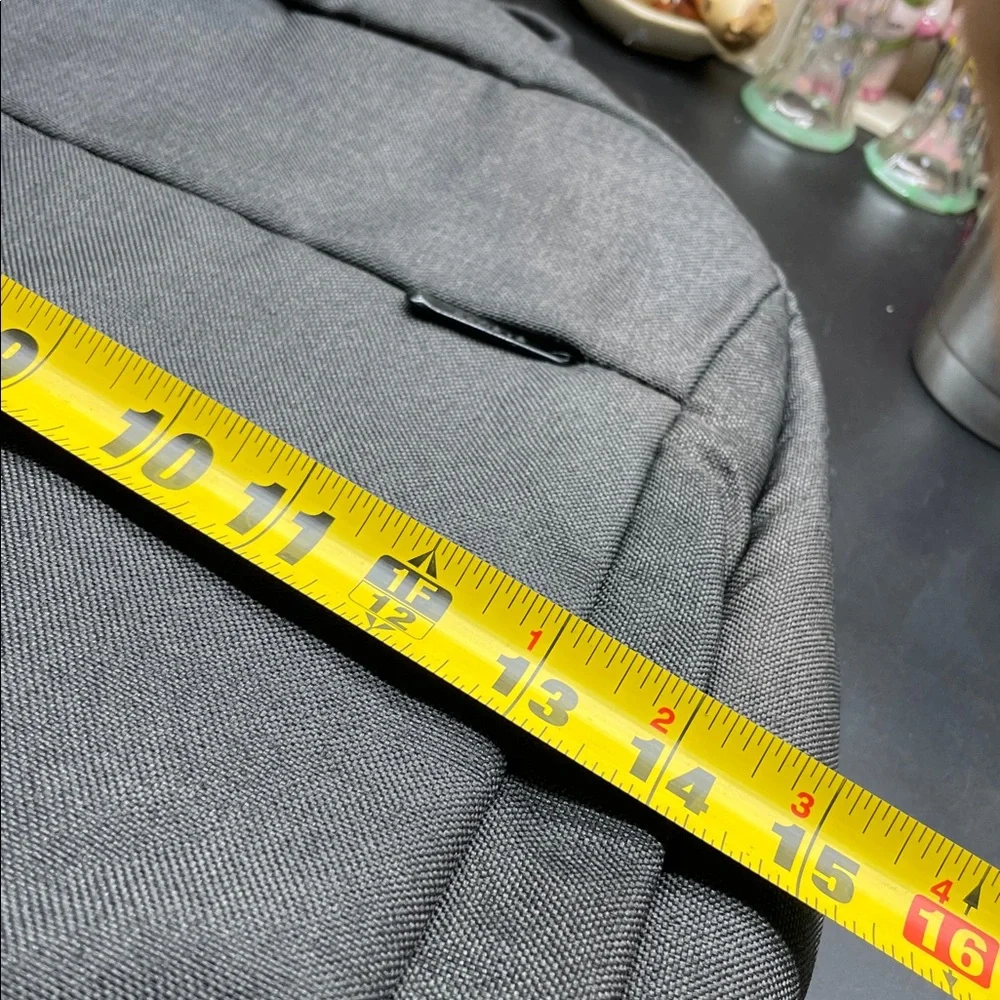 Lenvo laptop bag
